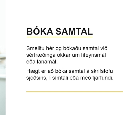Bókasamtal2