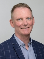 Hafliði Kristjánsson image