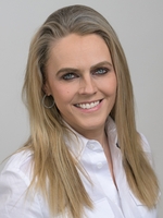 Þóra Eggertsdóttir image